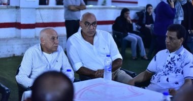 أبرز مستوى الأداء الرياضي في مصر اليوم الأربعاء 20 أغسطس 2025