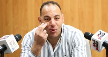 أحمد بلال: مسيرة قناص الأهلي وتاريخه المميز في عالم الكرة