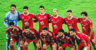 أهم سبع أخبار رياضية يجب معرفتها اليوم