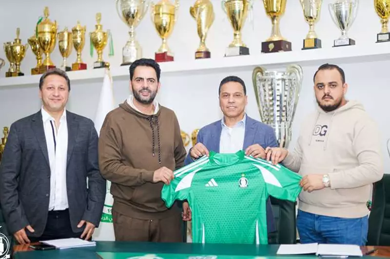 إنجازات حسام البدري: تاريخ مميز في كرة القدم المصرية والسودانية والليبية