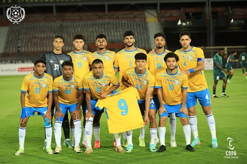 الإسماعيلي يرفع مظلمته: الاستماع لمحادثات حكام مباراة الاتحاد