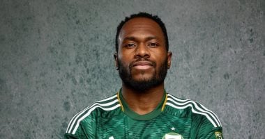 الإيفواري بولي سيلفستر يوقع مع وادي دجلة في القاهرة