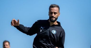 الركنيات: سر الوصول للنجاح في الجولة الثانية من الدوري المصري