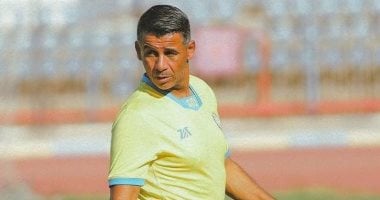 انطلاق مباريات الجولة الثالثة من الدوري المصري الممتاز غداً: تحليلات وتوقعات