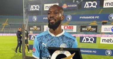 تأثير الغيابات على أداء بيراميدز أمام المصرى: تحليل استباقى للأزمة الحالية