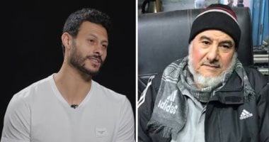 تحليل شامل لأبرز أحداث الرياضة المصرية يوم الثلاثاء 19 أغسطس 2025