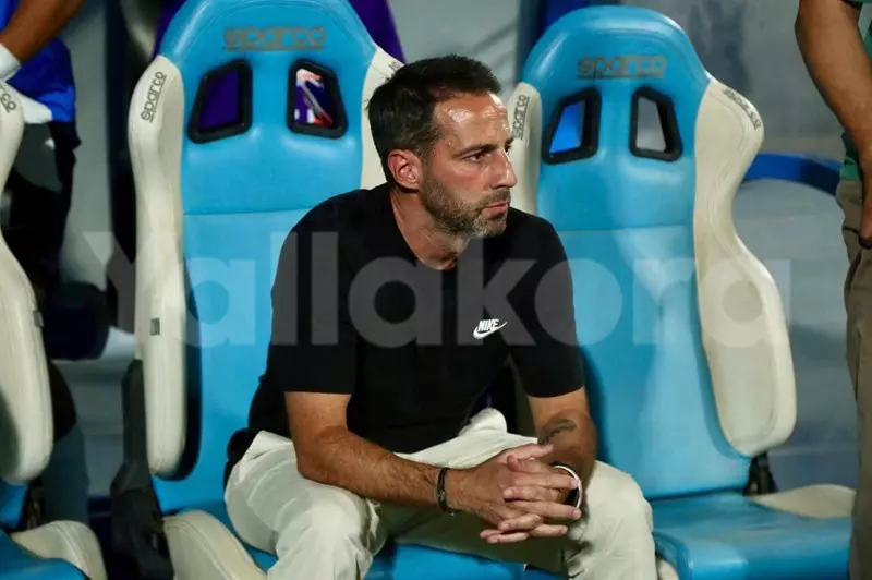 تحليل فشل الزمالك في تعزيز تقدمه ضد مودرن واستراتيجيات فيريرا المؤثرة