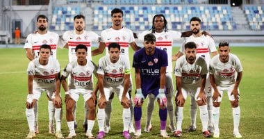 تفاعل الفرق في جدول ترتيب الدوري الممتاز: صراع الزمالك والمصري على الصدارة