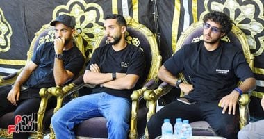 ساعات غامضة تثير الفضول بين لاعبي الأهلي: ما سرها؟!