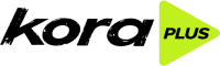 كورة بلس – kora plus – كورة لايف بلس – koraplus