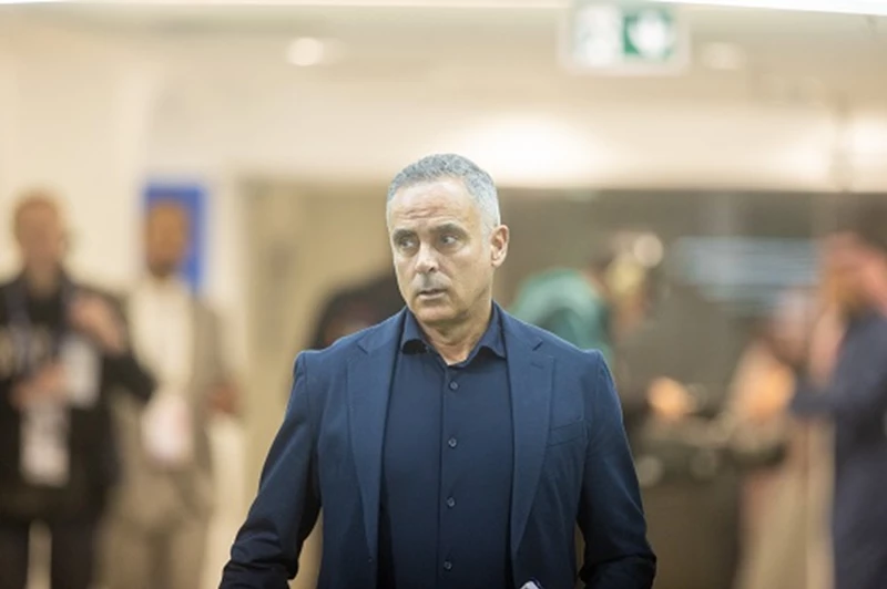 "مستحقات جوميز".. مصدر بالزمالك يكشف سبب إيقاف القيد